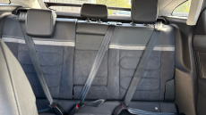 Citroen C4 1.2 PureTech [130] Max 5dr Auto Petrol Hatchback